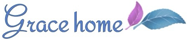 Grace Home